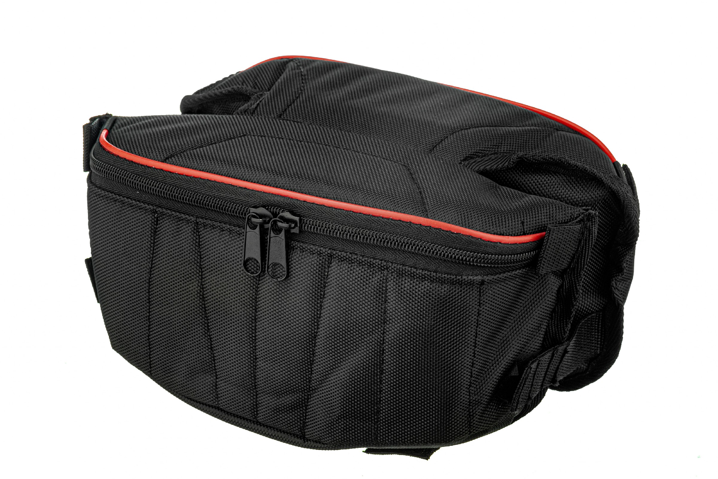 Купить Сумка на руль снегохода Sharmax SN550 в Находке