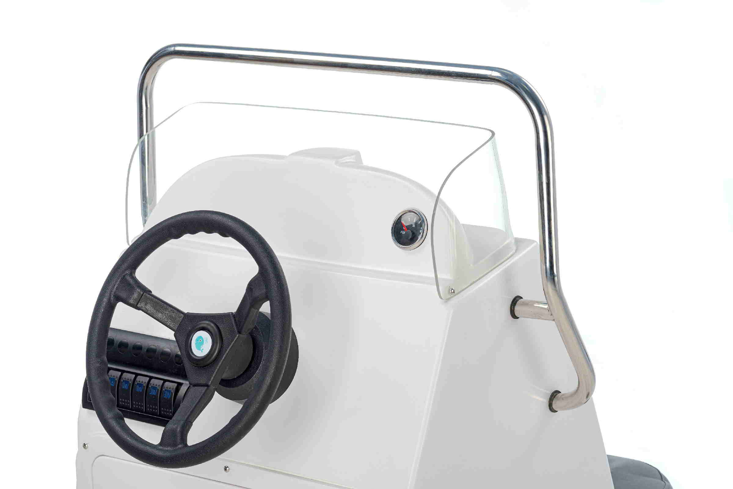 Миниатюра фото продукта 9