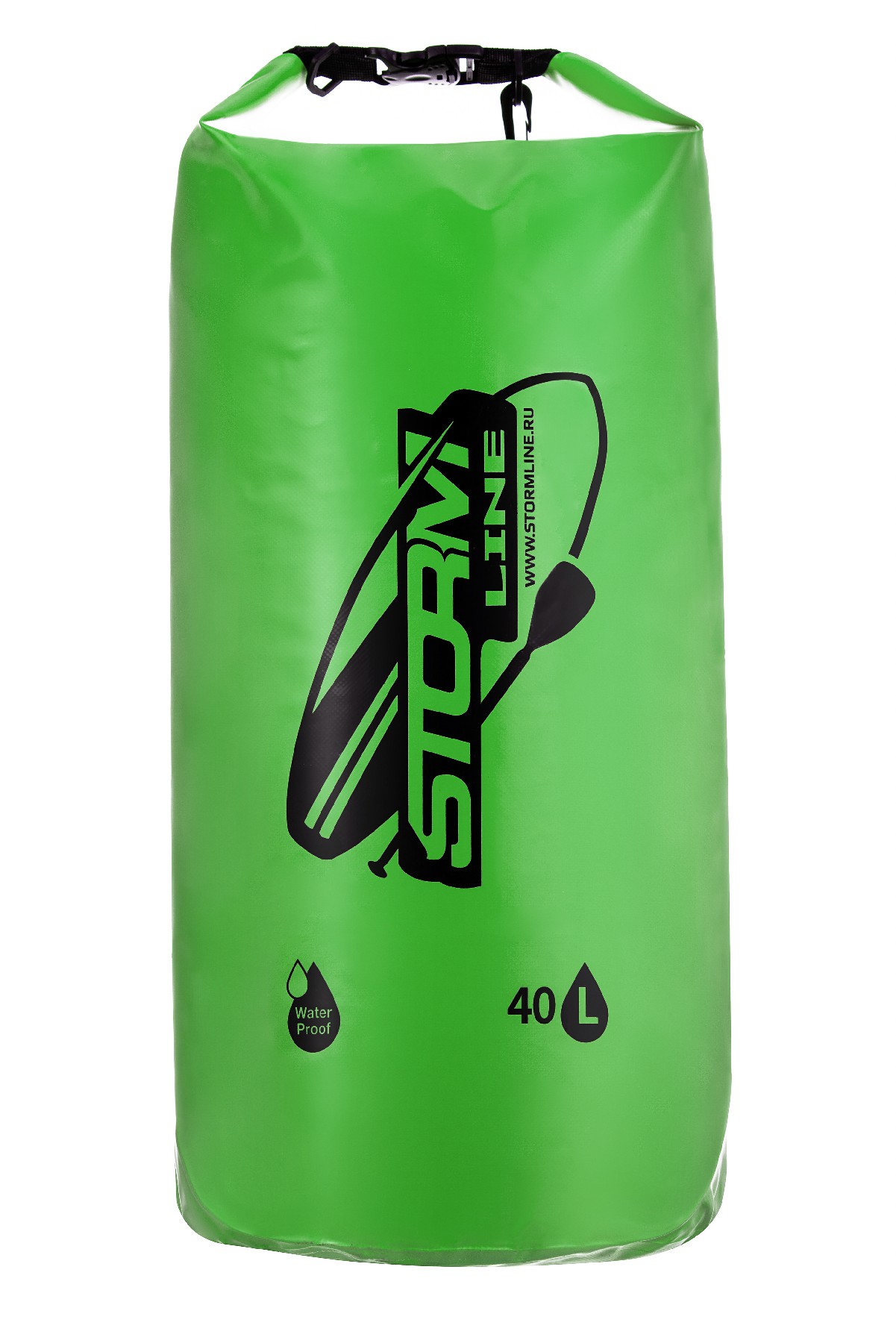 Миниатюра фото продукта 3