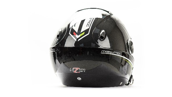 Миниатюра фото продукта 4