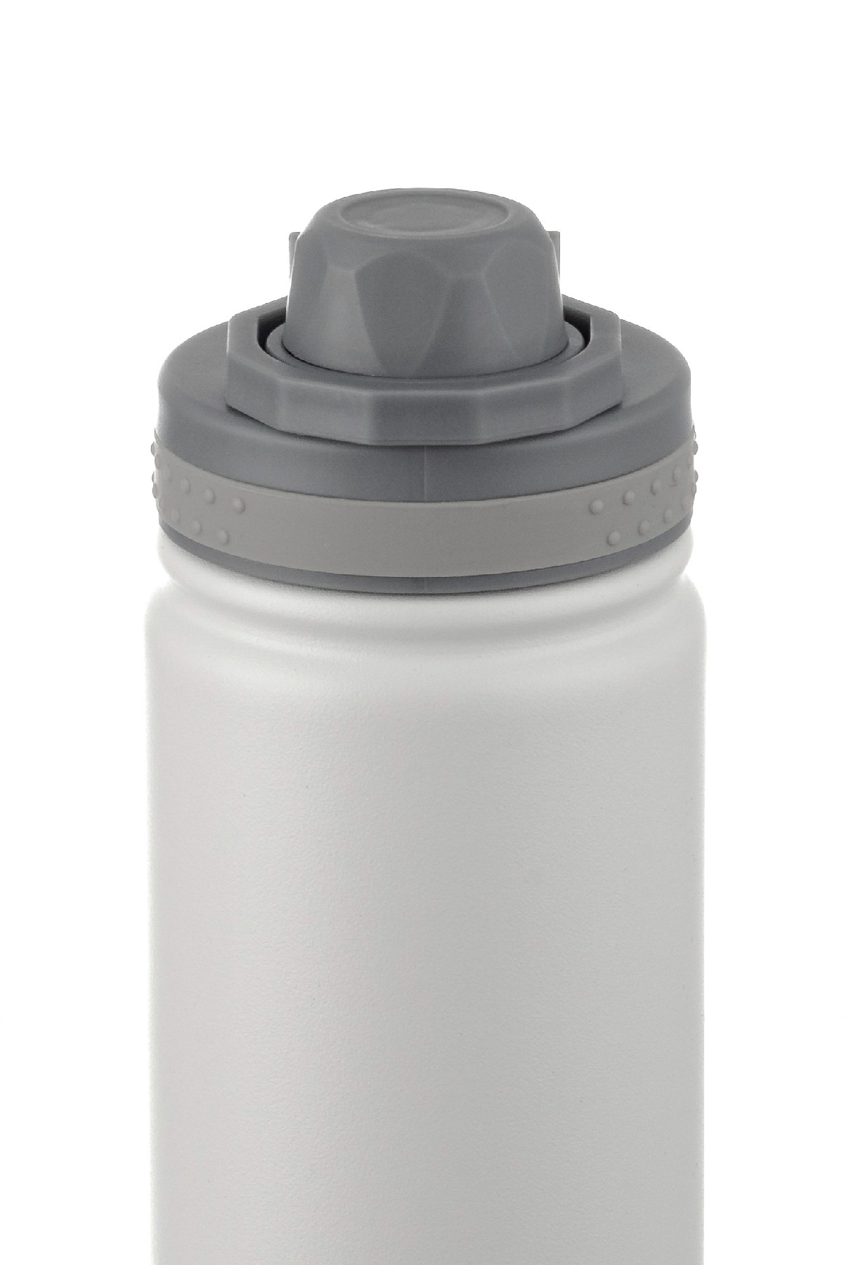 Миниатюра фото продукта 3