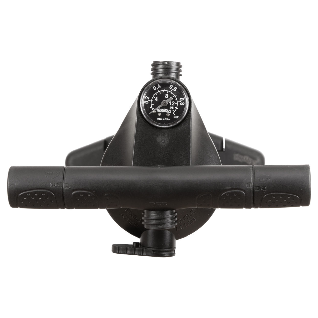 Миниатюра фото продукта 5