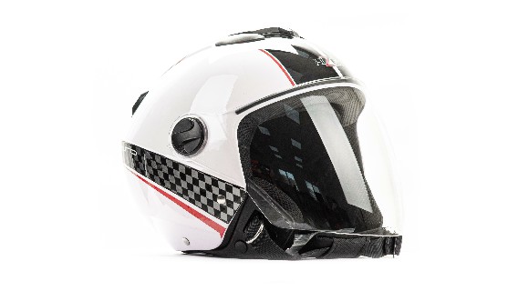 Миниатюра фото продукта 3