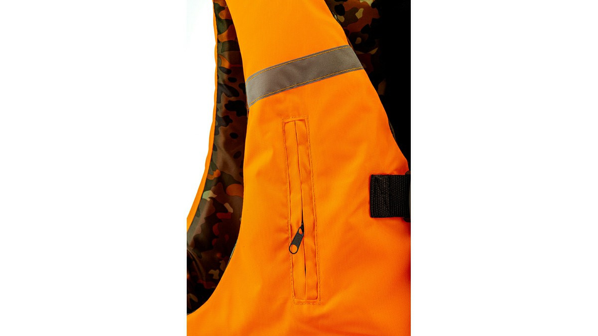 Миниатюра фото продукта 5