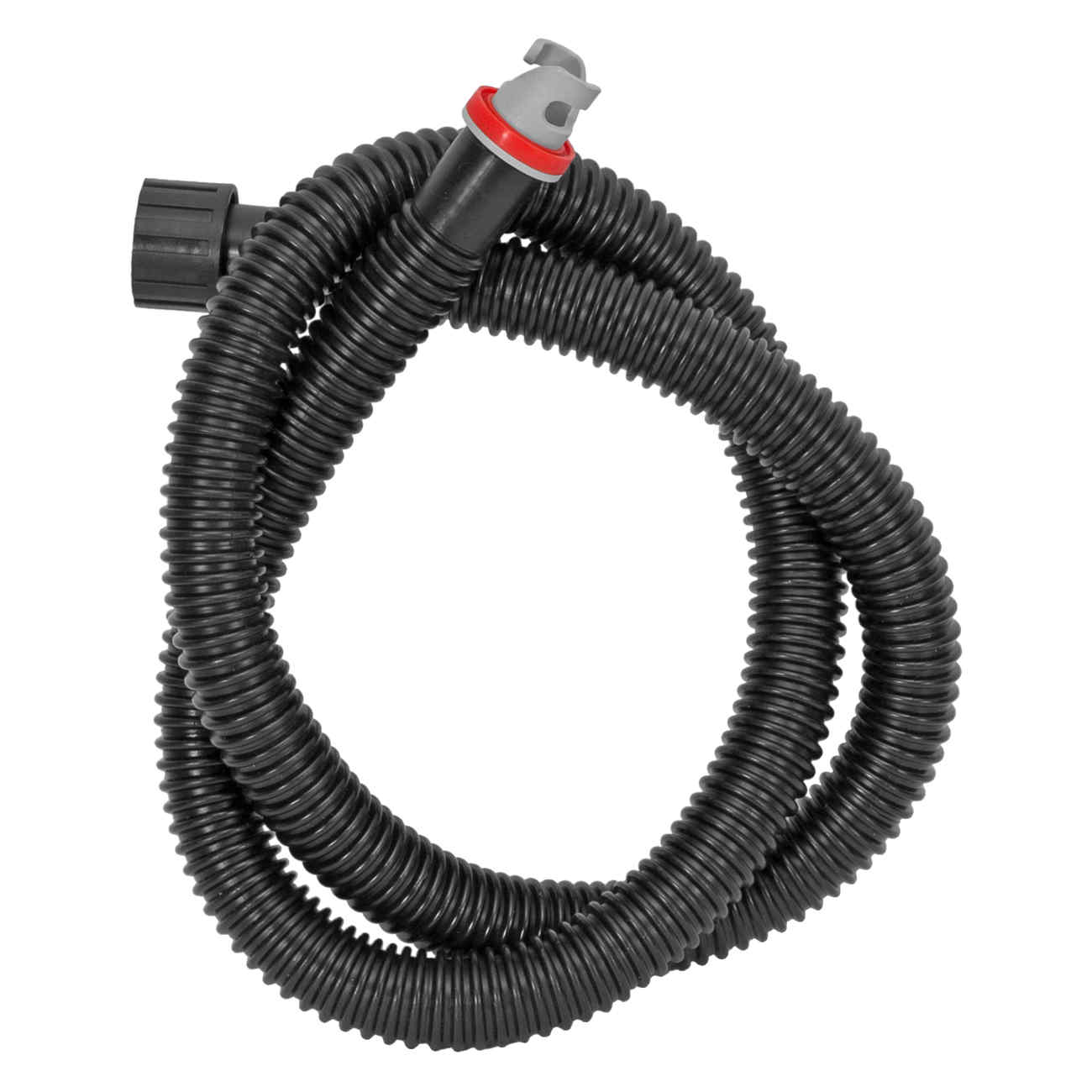 Миниатюра фото продукта 6