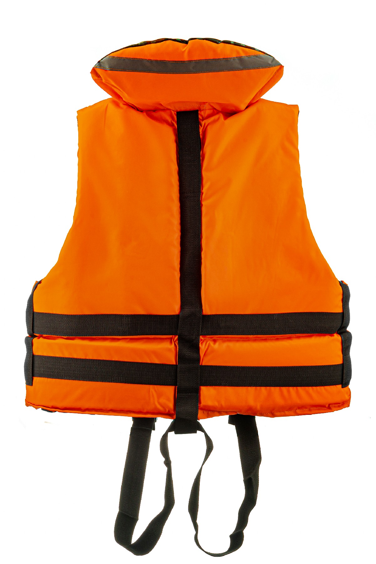 Миниатюра фото продукта 5