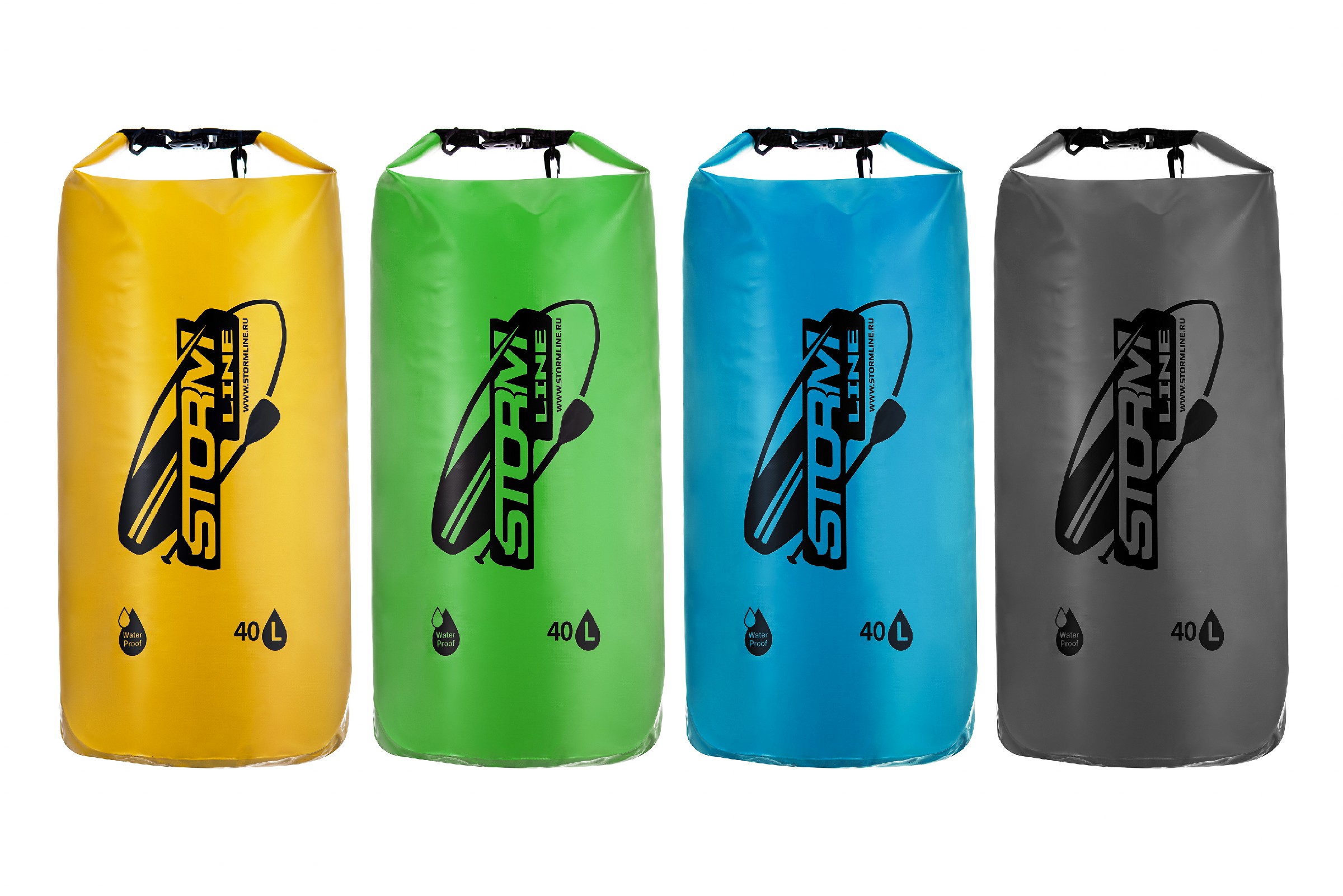 Миниатюра фото продукта 5