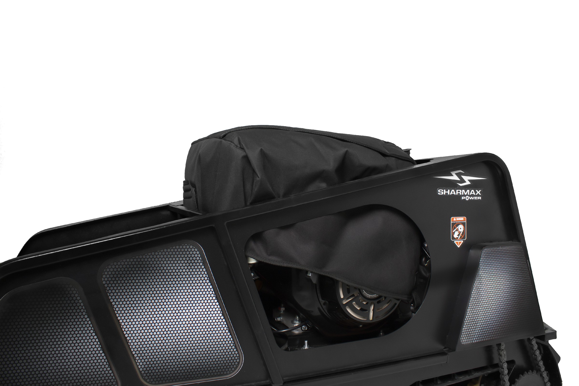 Миниатюра фото продукта 7