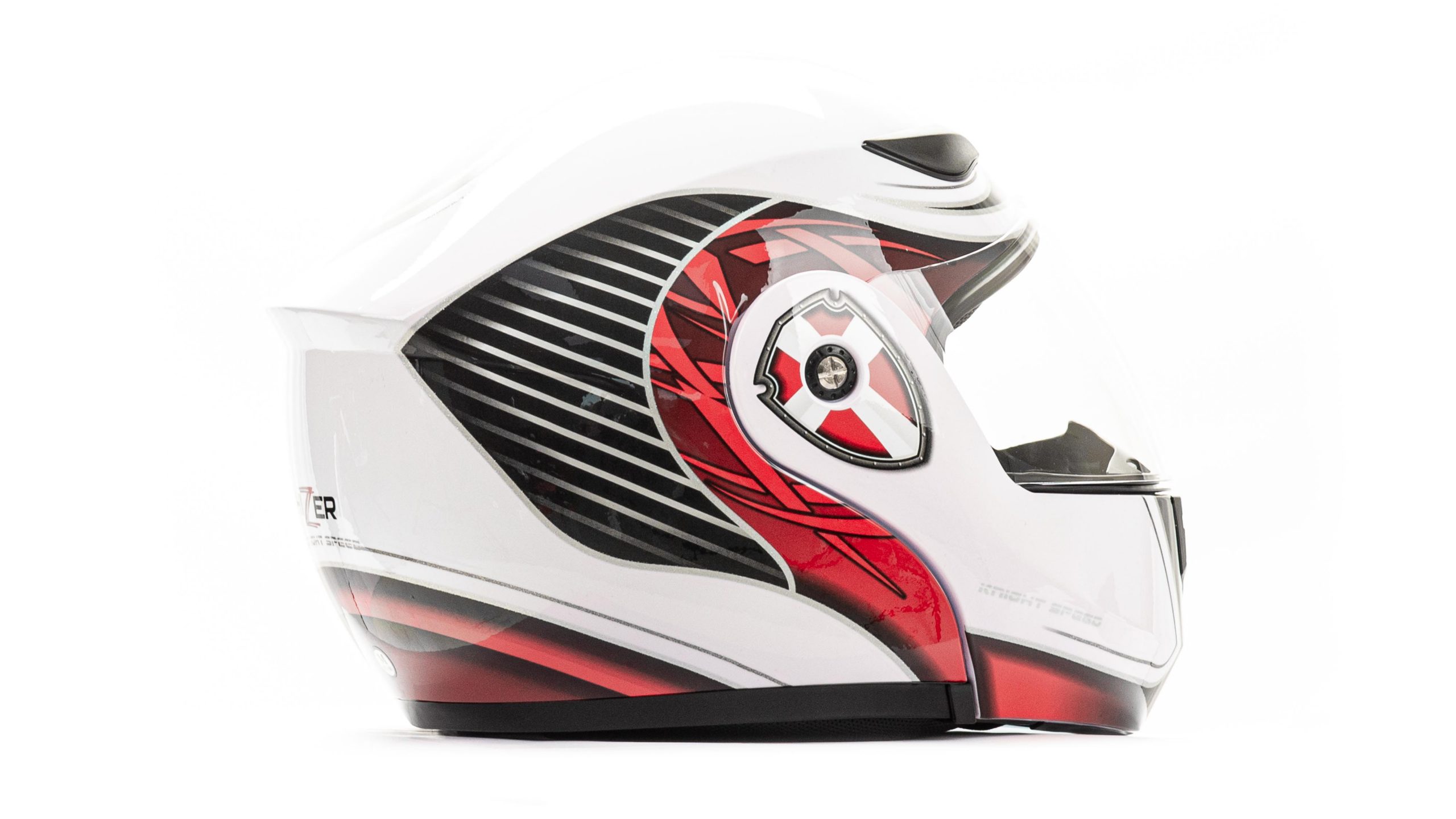 Миниатюра фото продукта 3