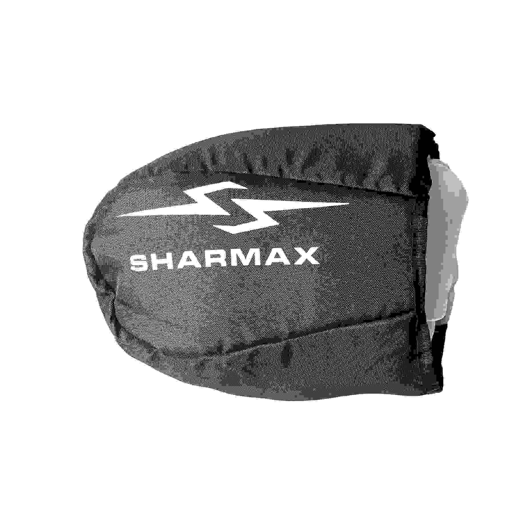 Купить Муфты для рук Sharmax в Находке