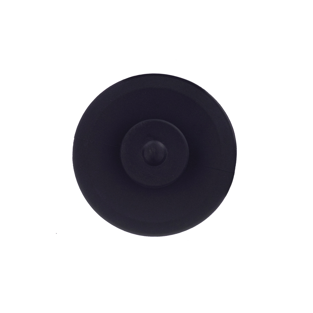 Купить Держатель для тента (грибок) в Владивостоке