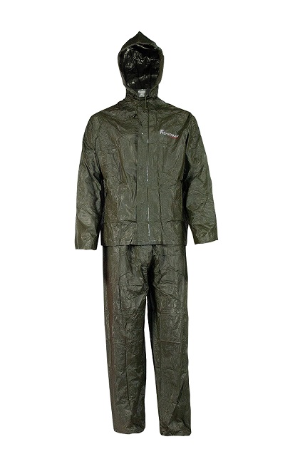Купить Костюм влагозащитный ДОЖДЬ в Малиновку
