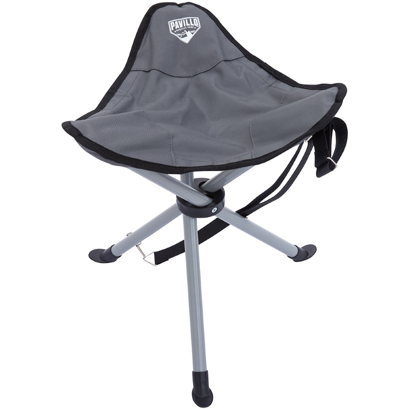 Купить Кемпинговый стул в Череповце