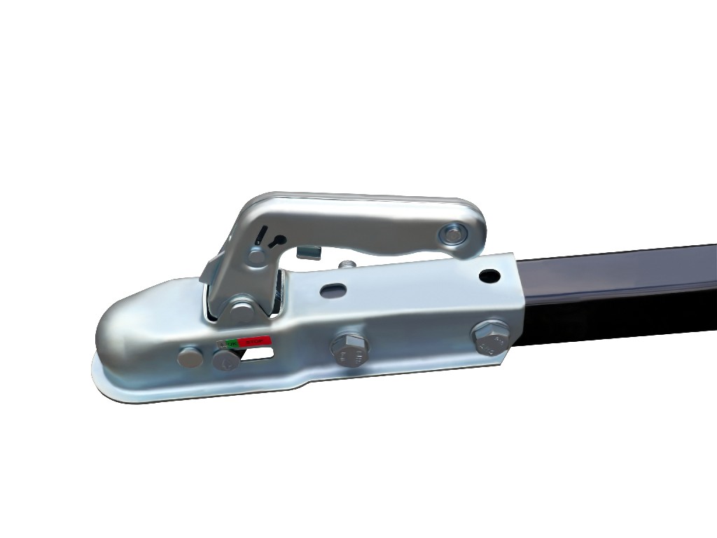 Миниатюра фото продукта 6