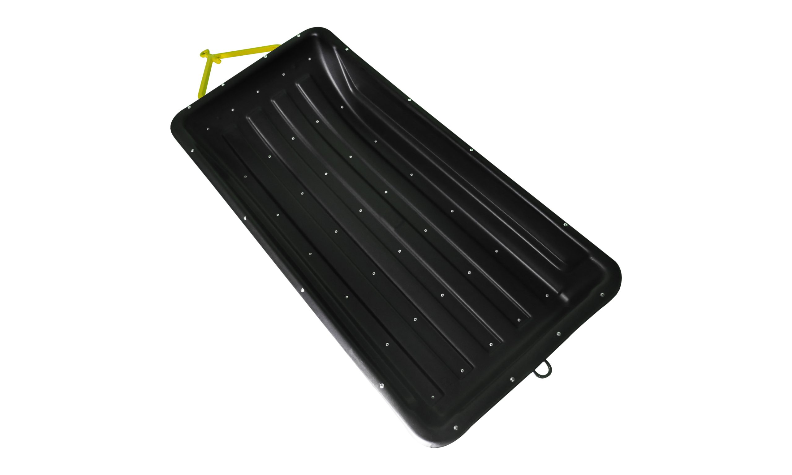 Миниатюра фото продукта 7