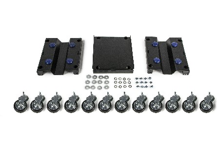 Миниатюра фото продукта 7