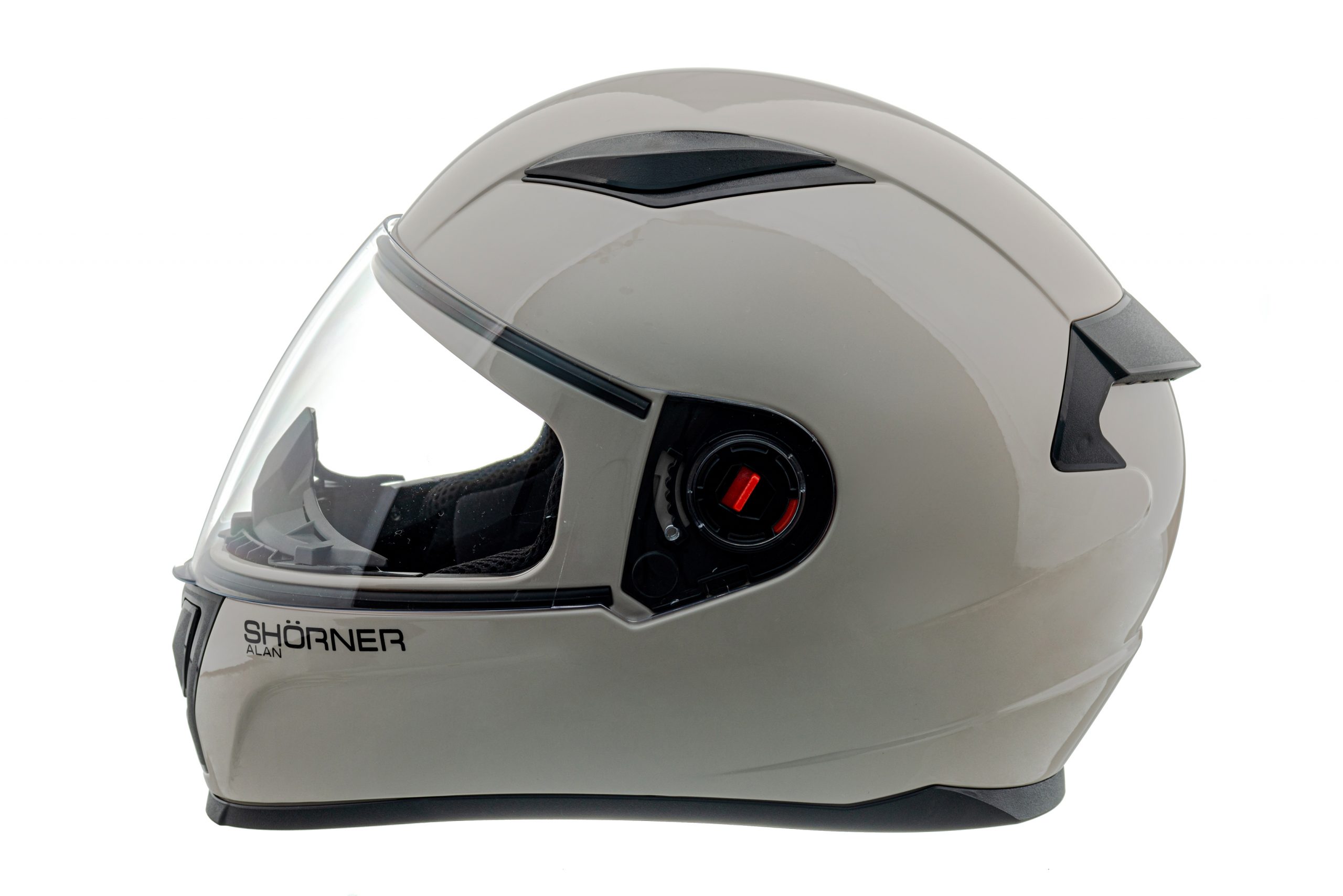 Миниатюра фото продукта 3