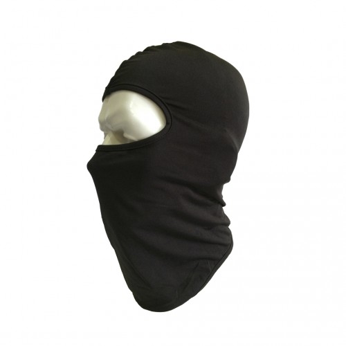 Купить Подшлемник EMM в Сочи