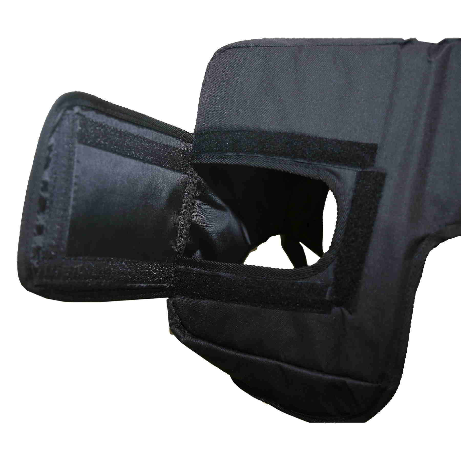 Миниатюра фото продукта 5