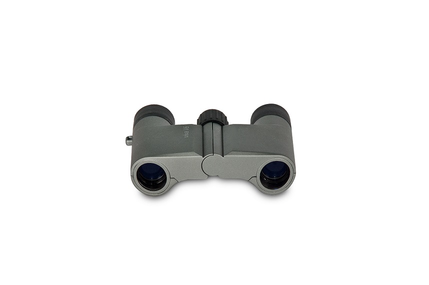 Миниатюра фото продукта 6