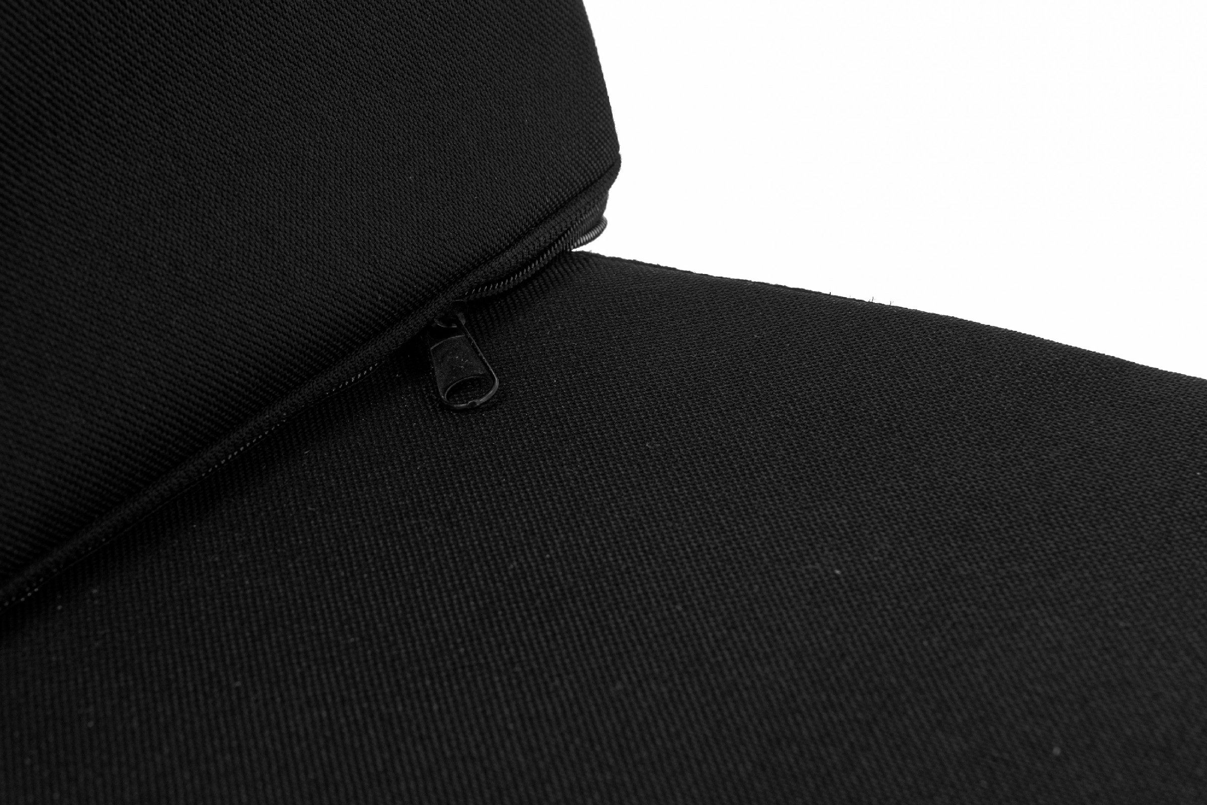 Миниатюра фото продукта 4