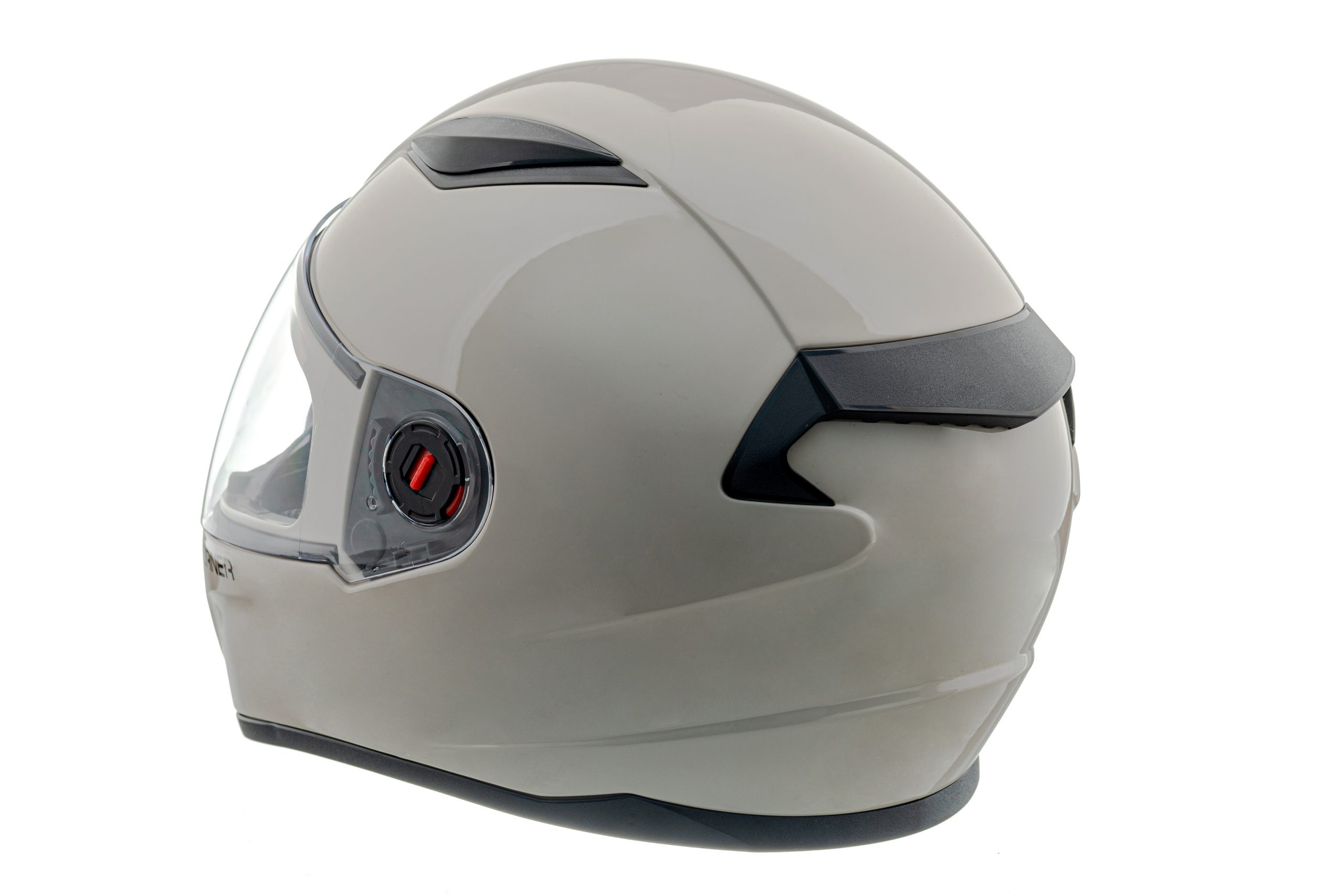 Миниатюра фото продукта 4