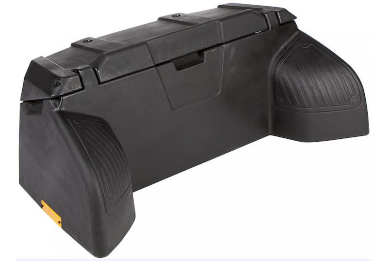 Купить Кофр задний GKA 8050 в Сочи