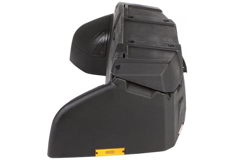 Миниатюра фото продукта 4