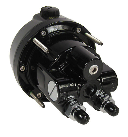 Миниатюра фото продукта 4