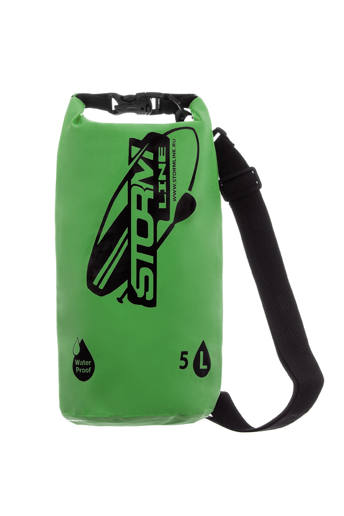 Миниатюра фото продукта 3