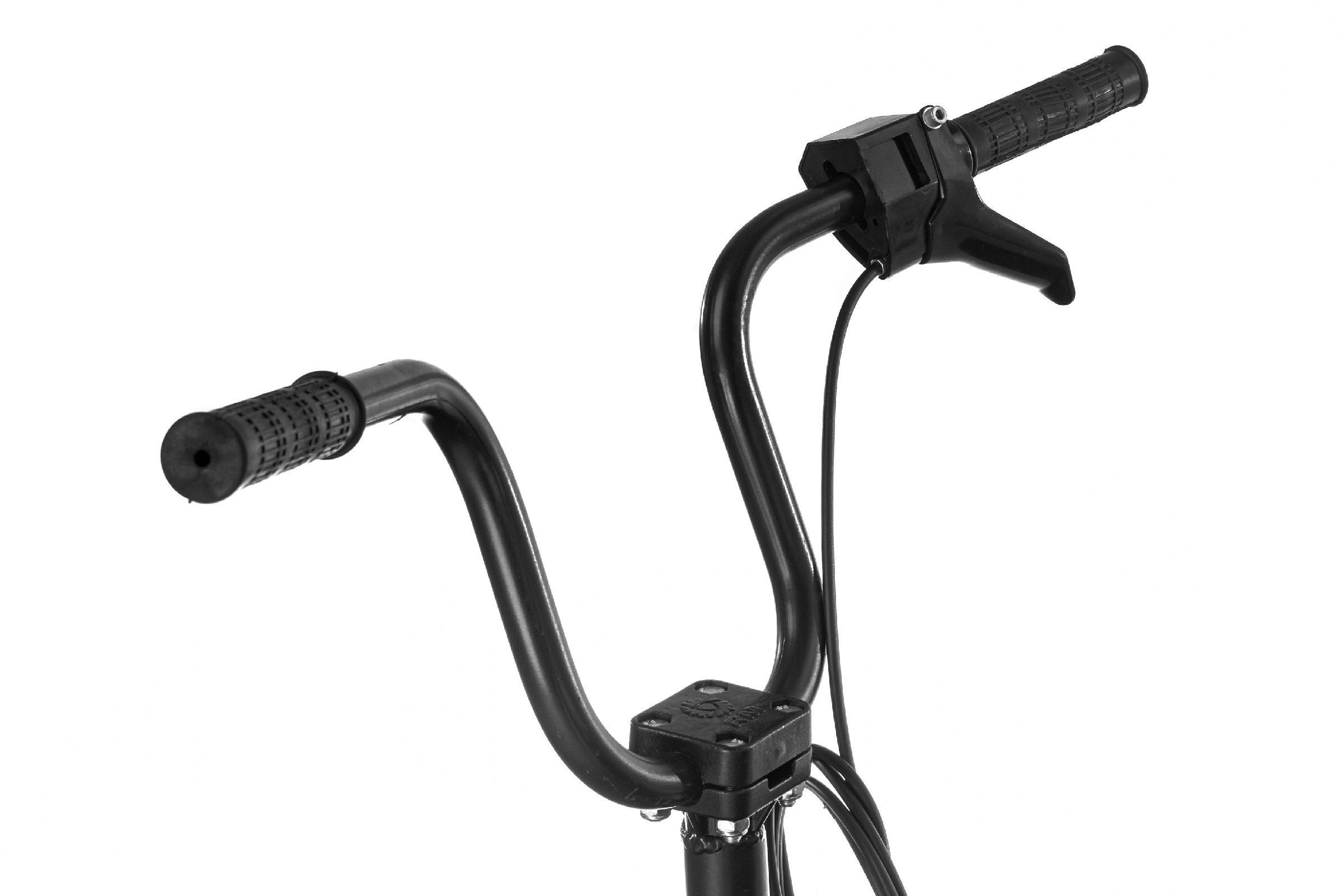 Миниатюра фото продукта 4