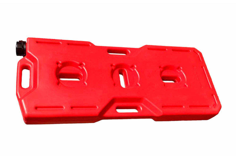 Миниатюра фото продукта 3