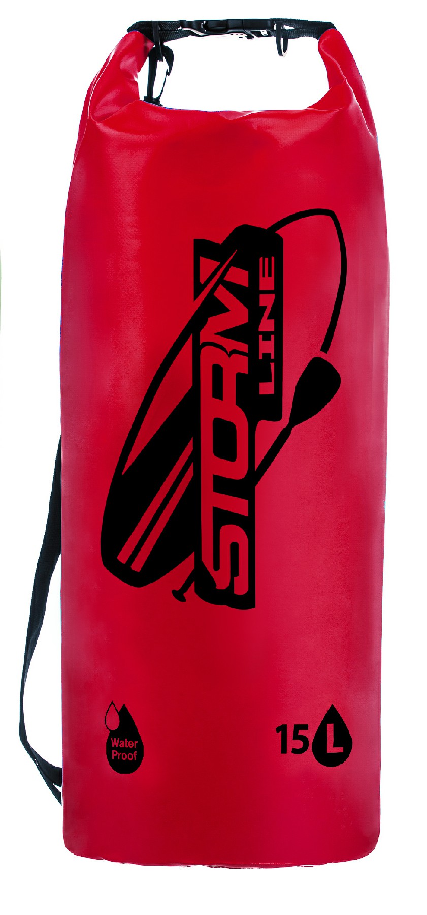 Миниатюра фото продукта 5