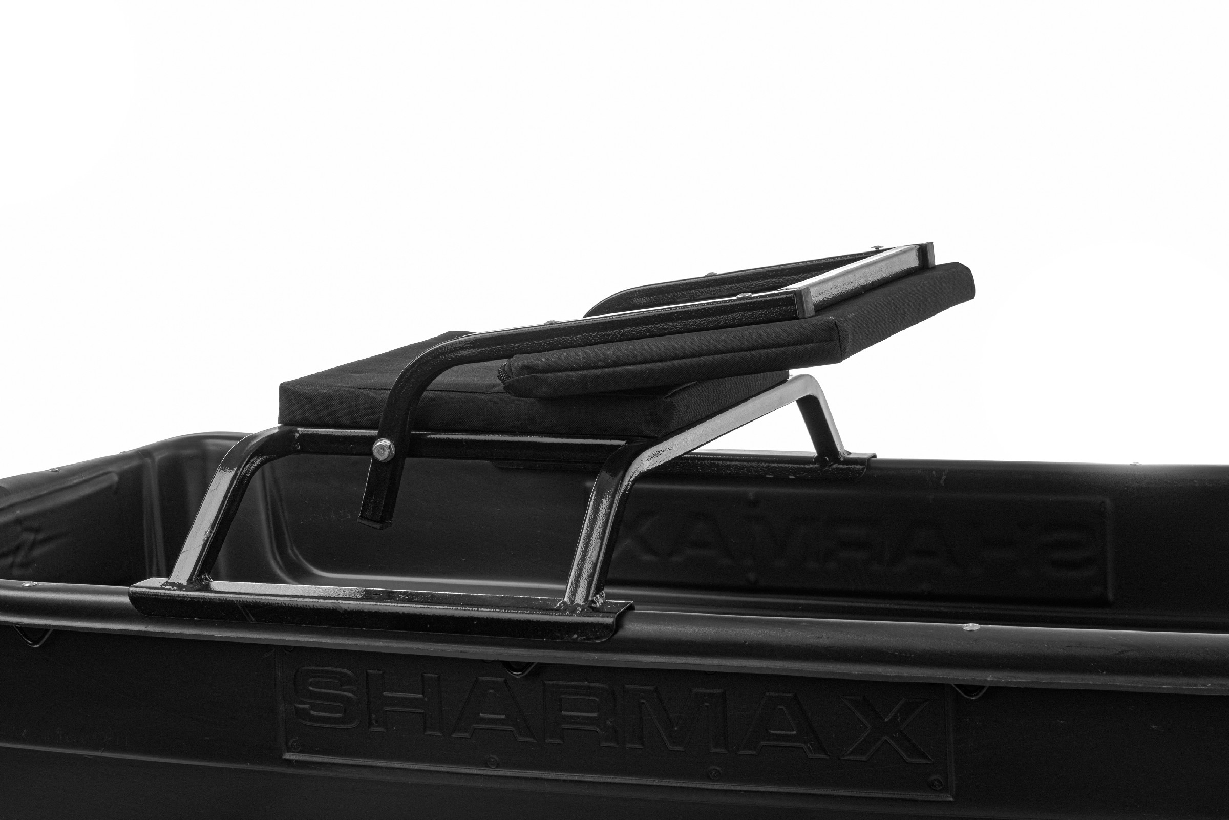 Миниатюра фото продукта 4