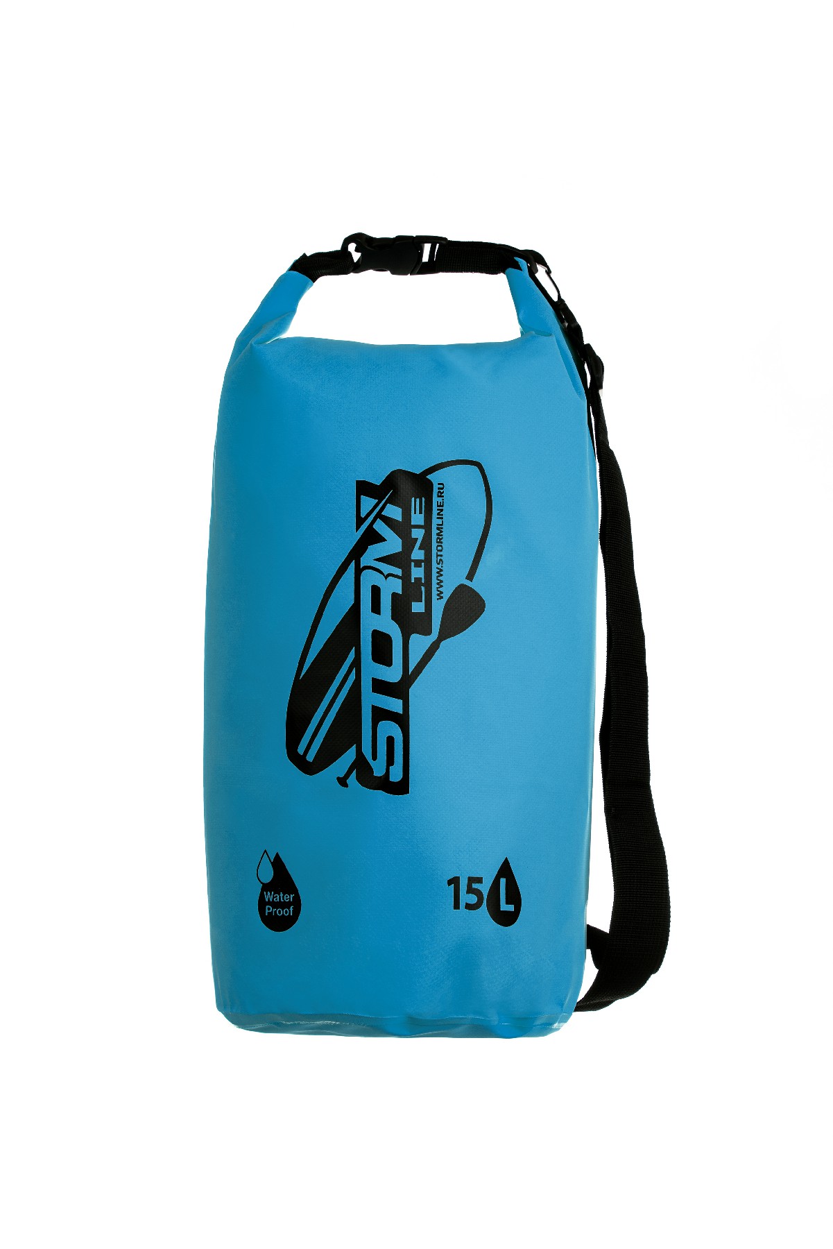 Миниатюра фото продукта 4