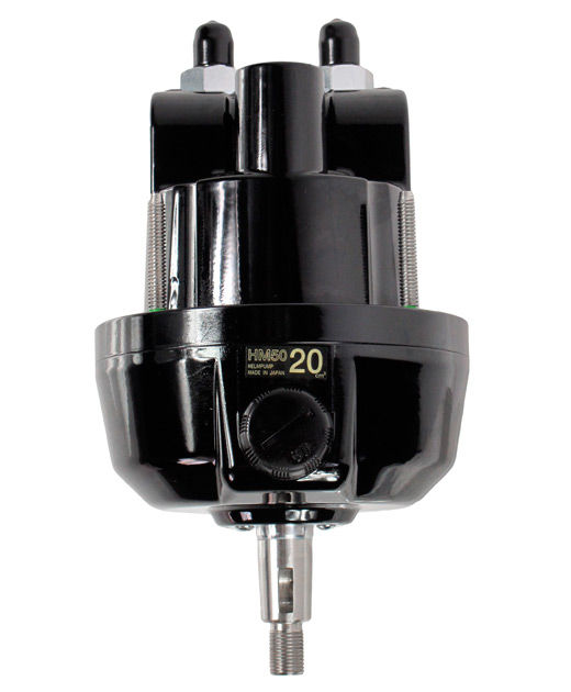 Миниатюра фото продукта 3