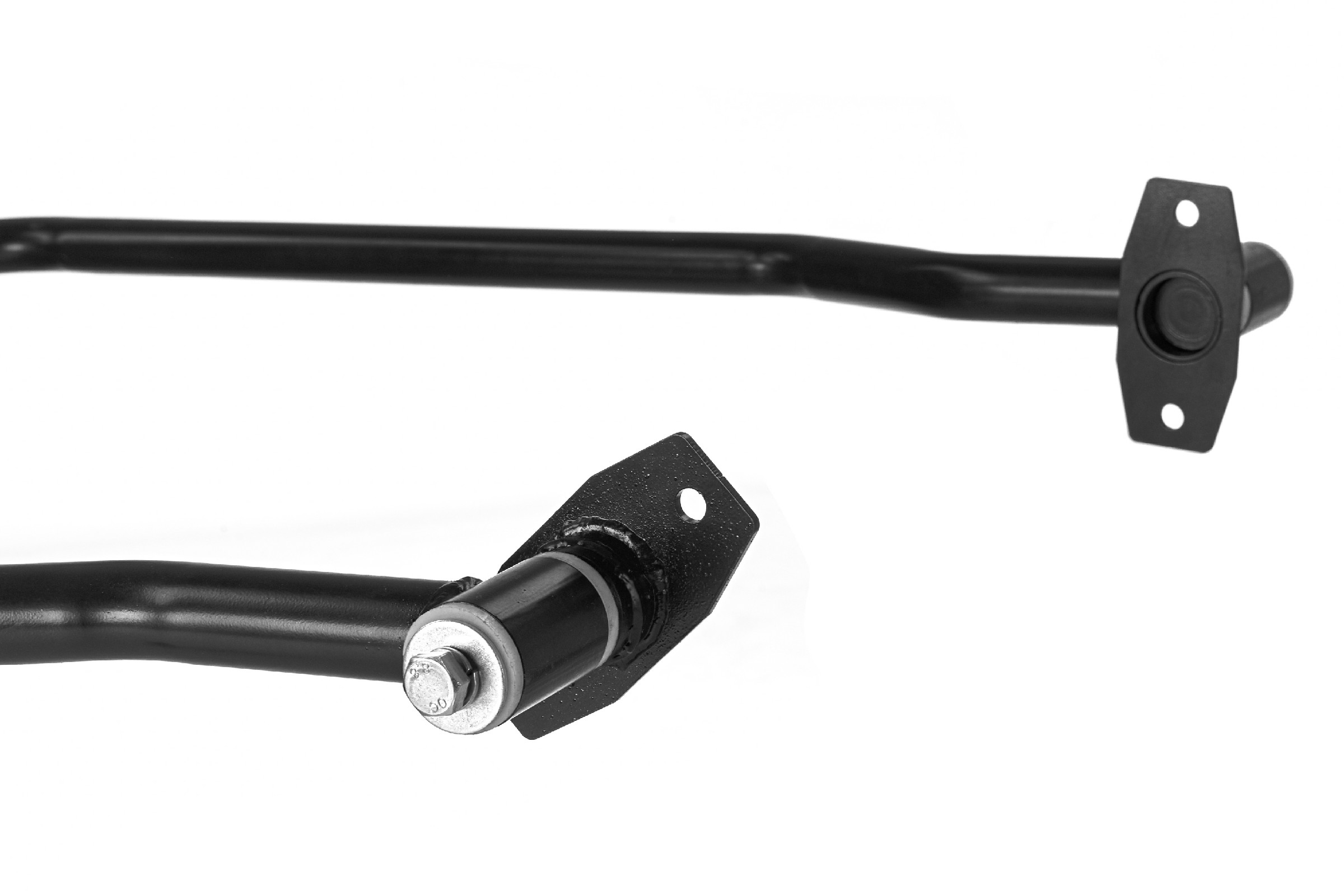 Миниатюра фото продукта 5