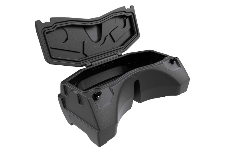 Миниатюра фото продукта 3