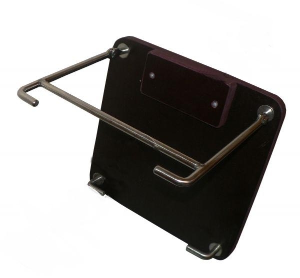 Купить Подвесной транец для лодки ПВХ Magnum 300 в Владивостоке