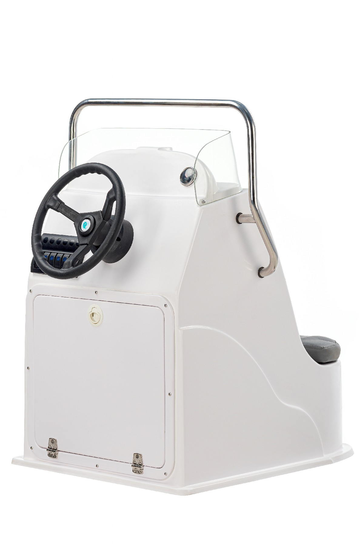 Миниатюра фото продукта 8