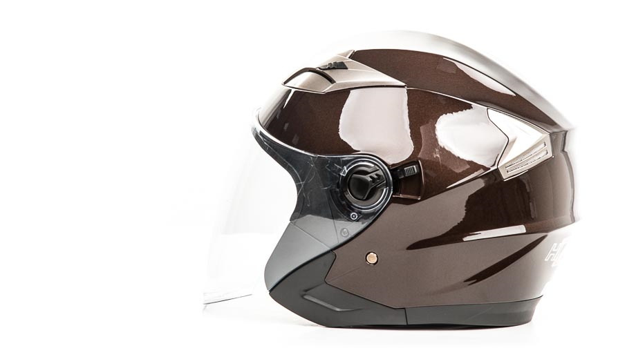 Миниатюра фото продукта 3