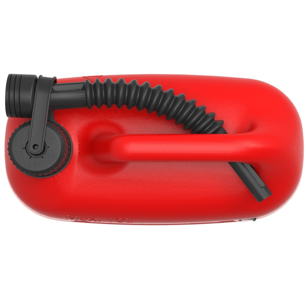 Миниатюра фото продукта 3