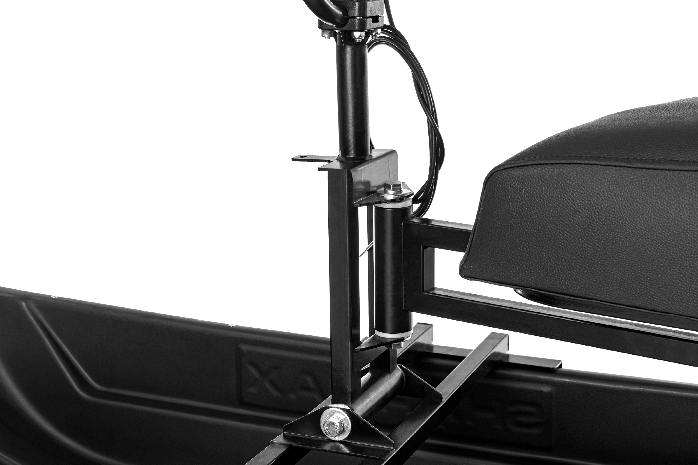 Миниатюра фото продукта 3