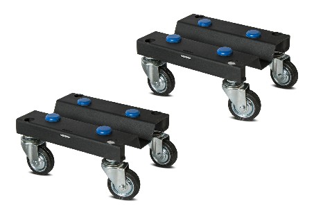 Миниатюра фото продукта 4