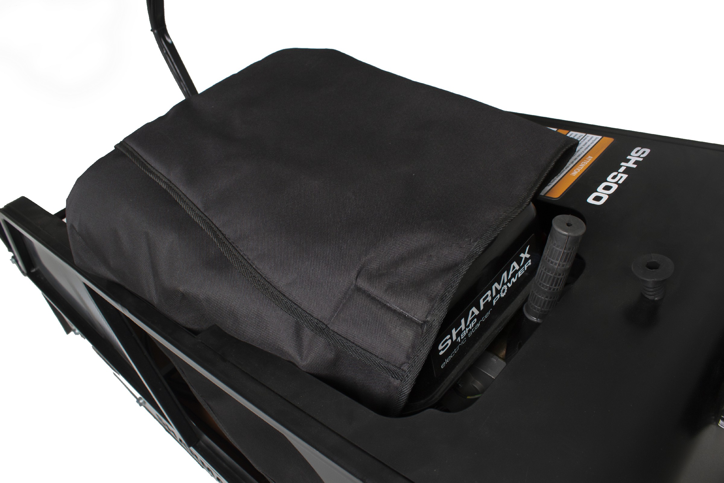 Миниатюра фото продукта 6