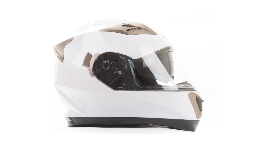 Миниатюра фото продукта 4