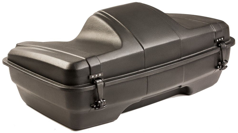 Миниатюра фото продукта 3