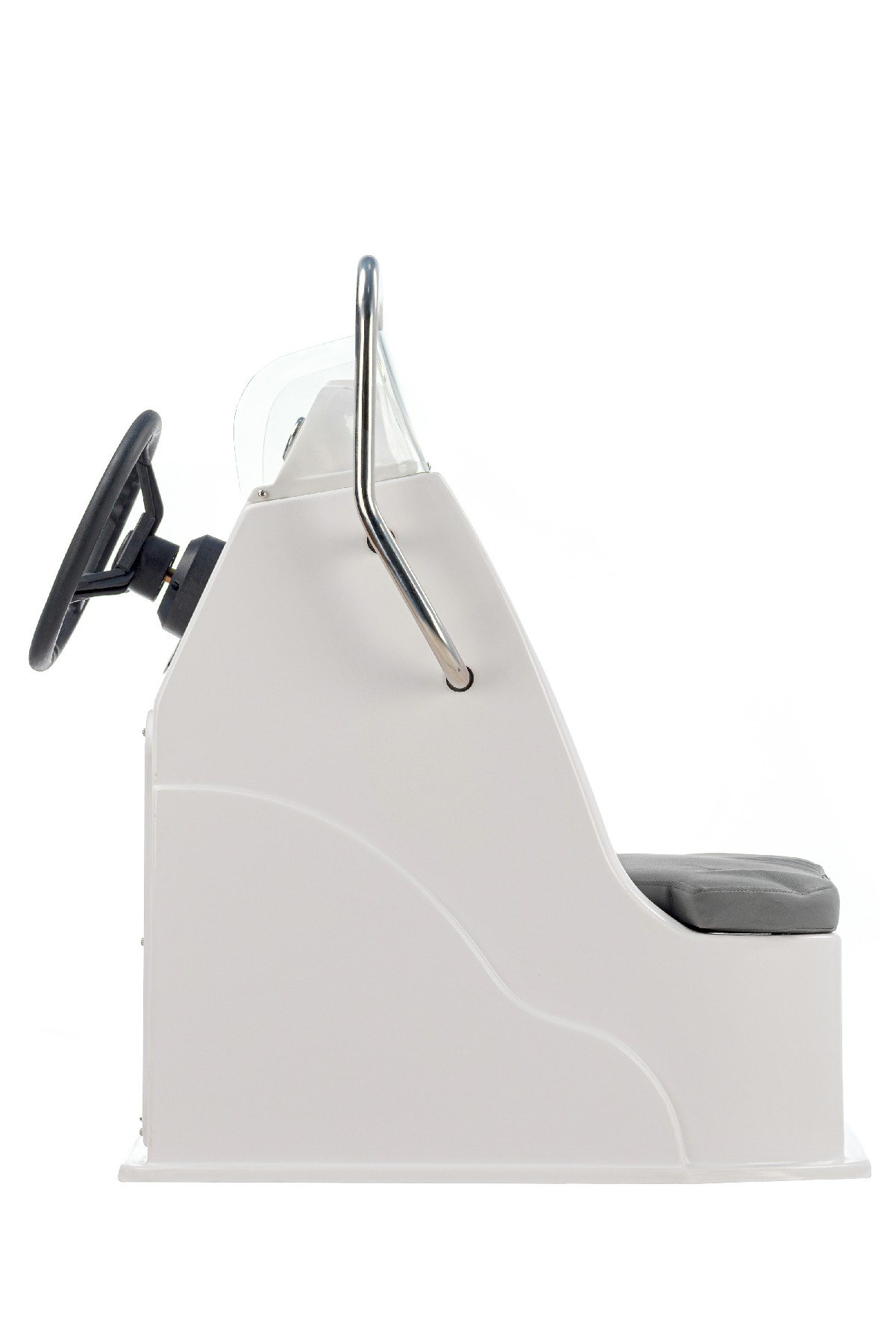 Миниатюра фото продукта 6