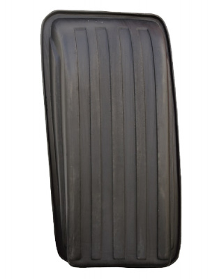 Купить ВОЛОКУША 1500 ММ ПЛАСТИК (КОРЫТО) PAXUS в Новосибирске