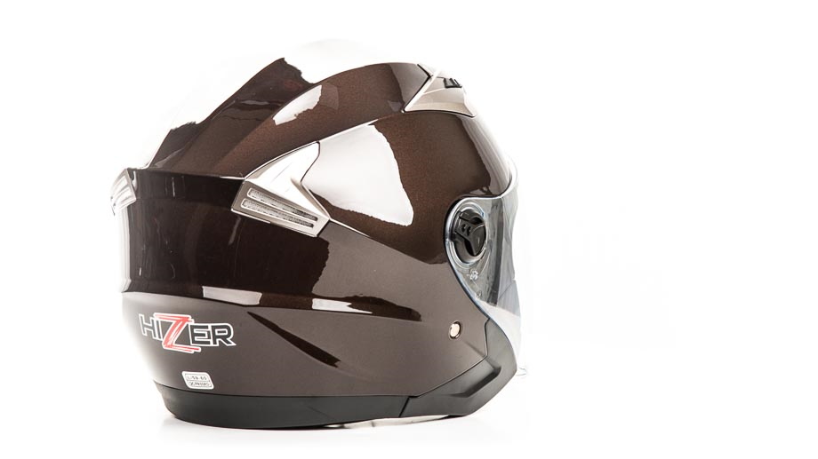 Миниатюра фото продукта 6